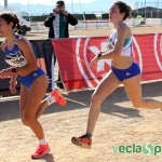 Yeclasport_Cross2018_-Juvenil_Popular_Femenino-(28)