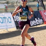 Yeclasport_Cross2018_-Juvenil_Popular_Femenino-(29)