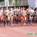 Yeclasport_Cross2018_-Juvenil_Popular_Femenino-(5)