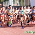 Yeclasport_Cross2018_-Juvenil_Popular_Femenino-(6)