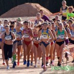 Yeclasport_Cross2018_-Juvenil_Popular_Femenino-(8)