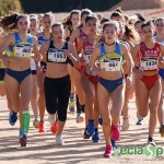 Yeclasport_Cross2018_-Juvenil_Popular_Femenino-(9)