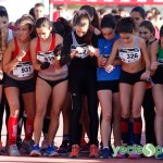 Yeclasport_Cross2018_Cadete_Femenino-(1)