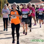 Yeclasport_Cross2018_Cadete_Femenino-(10)