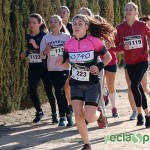 Yeclasport_Cross2018_Cadete_Femenino-(11)