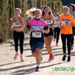 Yeclasport_Cross2018_Cadete_Femenino-(12)