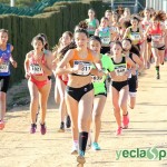 Yeclasport_Cross2018_Cadete_Femenino-(13)