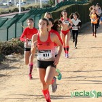 Yeclasport_Cross2018_Cadete_Femenino-(14)