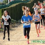 Yeclasport_Cross2018_Cadete_Femenino-(15)