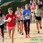 Yeclasport_Cross2018_Cadete_Femenino-(16)