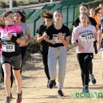 Yeclasport_Cross2018_Cadete_Femenino-(18)