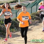 Yeclasport_Cross2018_Cadete_Femenino-(19)