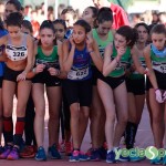 Yeclasport_Cross2018_Cadete_Femenino-(2)