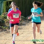 Yeclasport_Cross2018_Cadete_Femenino-(20)