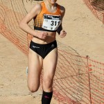 Yeclasport_Cross2018_Cadete_Femenino-(22)