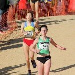 Yeclasport_Cross2018_Cadete_Femenino-(24)