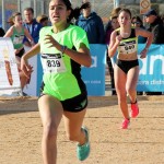 Yeclasport_Cross2018_Cadete_Femenino-(26)