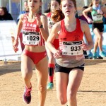 Yeclasport_Cross2018_Cadete_Femenino-(27)