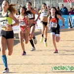 Yeclasport_Cross2018_Cadete_Femenino-(28)