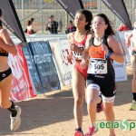 Yeclasport_Cross2018_Cadete_Femenino-(29)