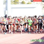 Yeclasport_Cross2018_Cadete_Femenino-(3)