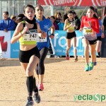 Yeclasport_Cross2018_Cadete_Femenino-(30)