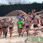 Yeclasport_Cross2018_Cadete_Femenino-(4)