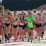 Yeclasport_Cross2018_Cadete_Femenino-(5)