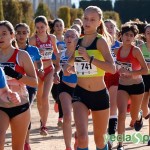 Yeclasport_Cross2018_Cadete_Femenino-(6)