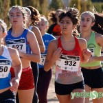 Yeclasport_Cross2018_Cadete_Femenino-(7)