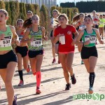 Yeclasport_Cross2018_Cadete_Femenino-(8)