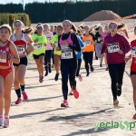 Yeclasport_Cross2018_Cadete_Femenino-(9)