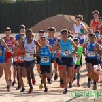 Yeclasport_Cross2018_Cadete_Masculino-(1)