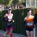 Yeclasport_Cross2018_Cadete_Masculino-(10)