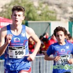 Yeclasport_Cross2018_Cadete_Masculino-(11)