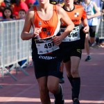 Yeclasport_Cross2018_Cadete_Masculino-(12)