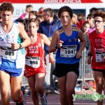 Yeclasport_Cross2018_Cadete_Masculino-(13)