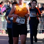 Yeclasport_Cross2018_Cadete_Masculino-(15)