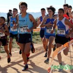 Yeclasport_Cross2018_Cadete_Masculino-(16)