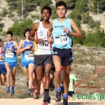 Yeclasport_Cross2018_Cadete_Masculino-(17)