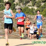 Yeclasport_Cross2018_Cadete_Masculino-(18)