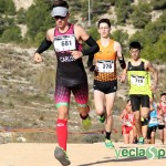 Yeclasport_Cross2018_Cadete_Masculino-(19)