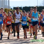 Yeclasport_Cross2018_Cadete_Masculino-(2)