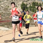 Yeclasport_Cross2018_Cadete_Masculino-(21)