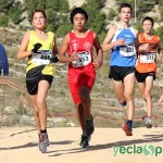 Yeclasport_Cross2018_Cadete_Masculino-(22)