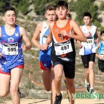 Yeclasport_Cross2018_Cadete_Masculino-(23)