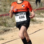 Yeclasport_Cross2018_Cadete_Masculino-(24)