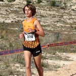 Yeclasport_Cross2018_Cadete_Masculino-(25)