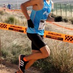 Yeclasport_Cross2018_Cadete_Masculino-(27)