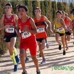 Yeclasport_Cross2018_Cadete_Masculino-(3)